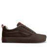 Brown / Marron