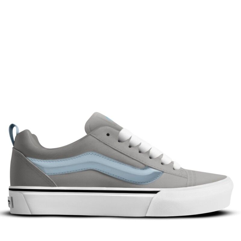 Knu Skool - Lifestyle Schuhe