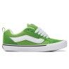 Lime Burst