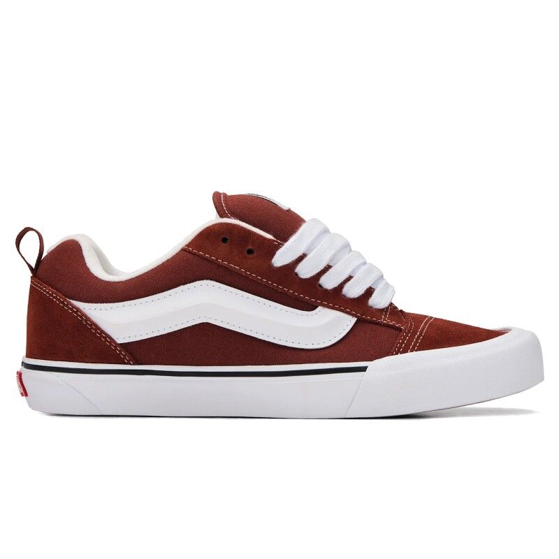Knu Skool - Zapatillas urbanos