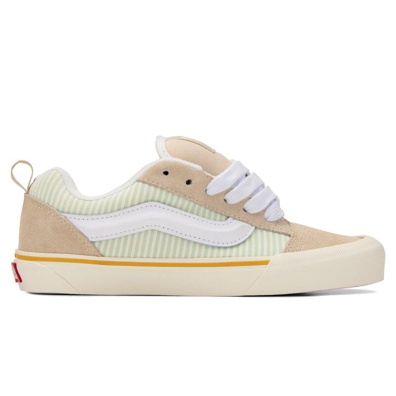 Knu Skool - Lifestyle Schuhe