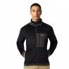 Mountain Hardwear Monkey Man/2 Jacket - Giacca in pile - Uomo