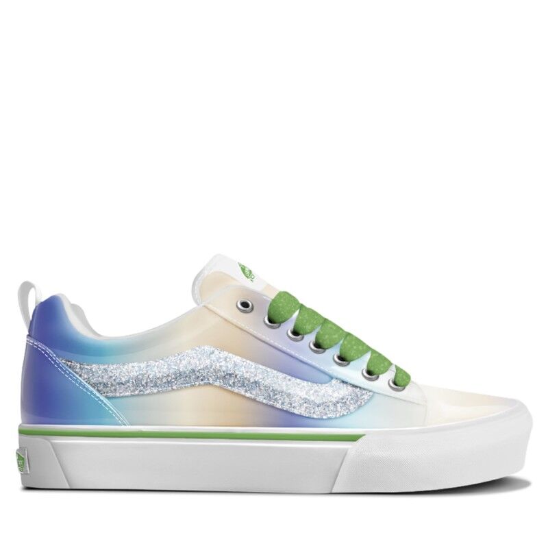 Knu Skool - Scarpe lifestyle