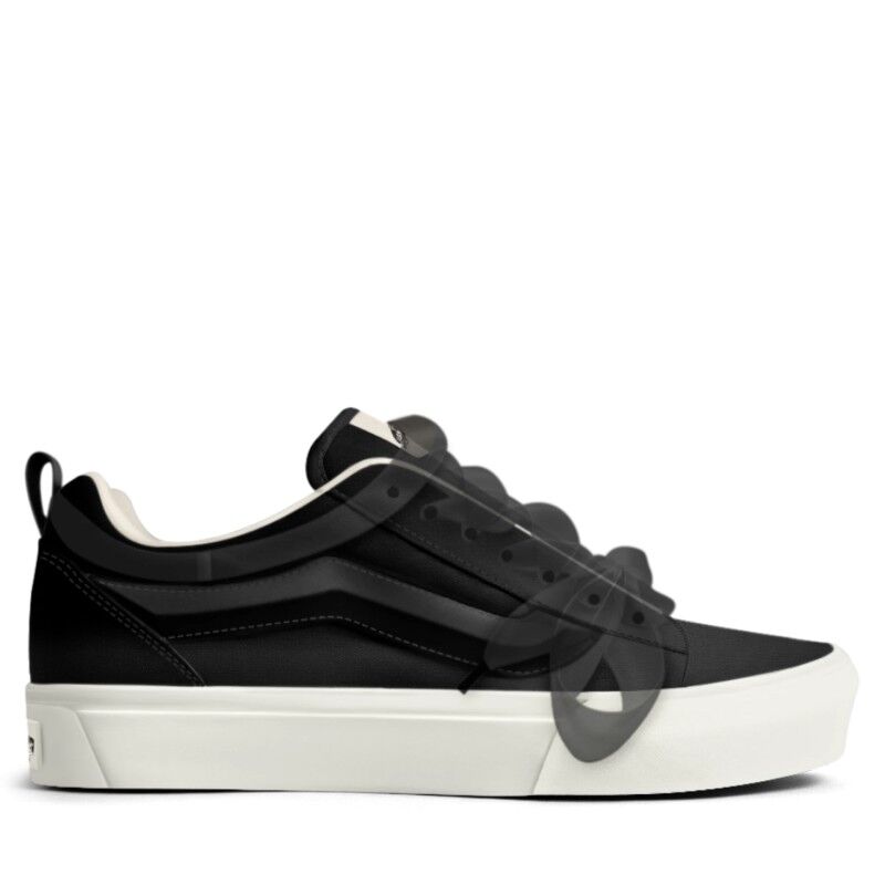 Knu Skool - Scarpe lifestyle