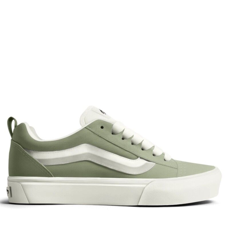 Knu Skool - Lifestyle shoes