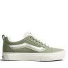 Neutral Olive