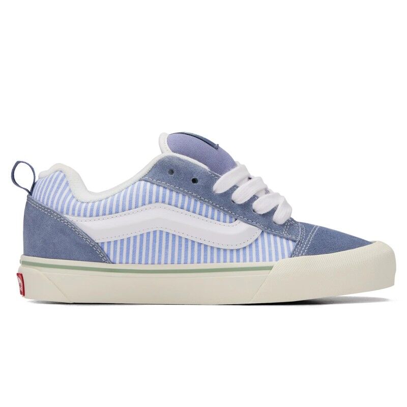 Knu Skool - Miejskie buty