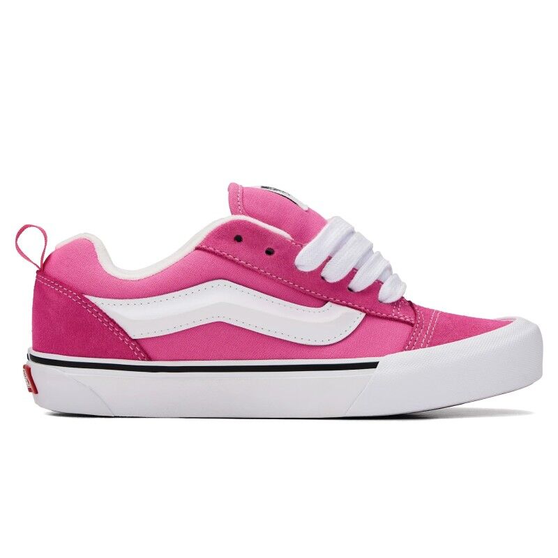 Knu Skool - Miejskie buty