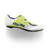 Movi Yellow / White