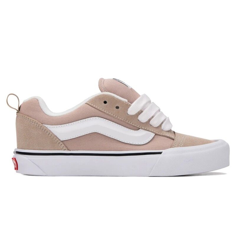 Knu Skool - Lifestyle Schuhe