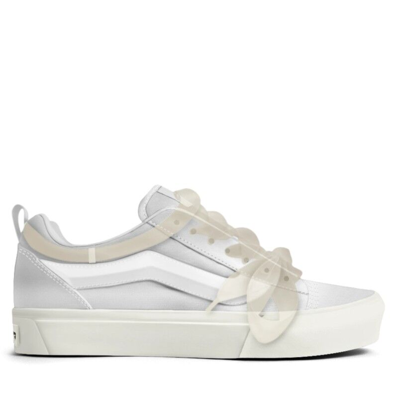 Knu Skool - Lifestyle Schuhe