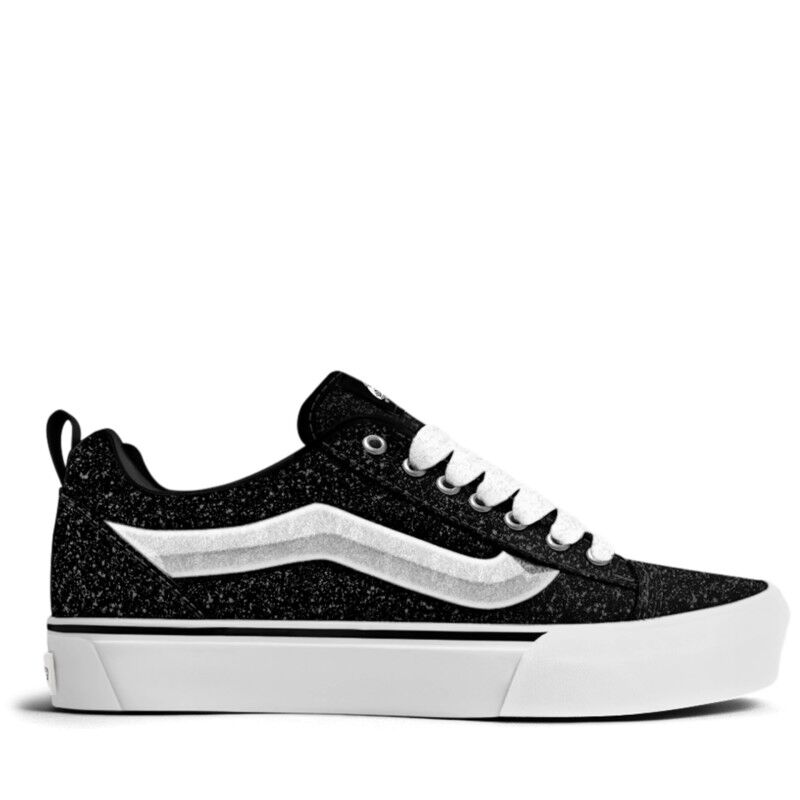 Knu Skool - Lifestyle shoes