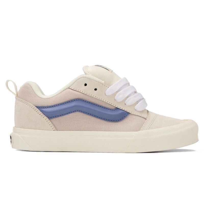 Knu Skool - Chaussures lifestyle