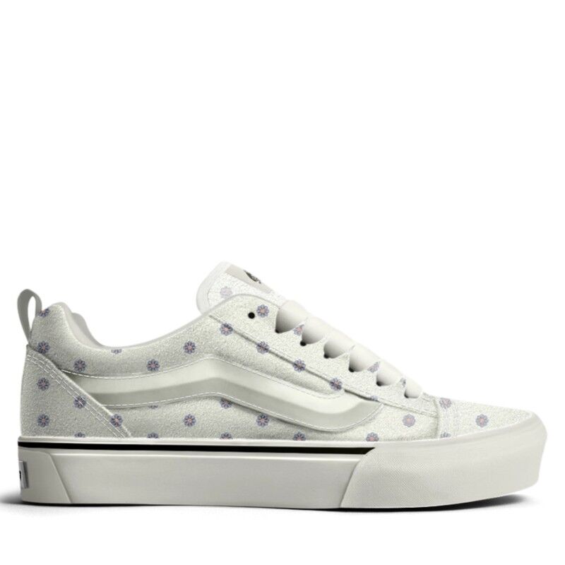 Knu Skool - Urban schoenen