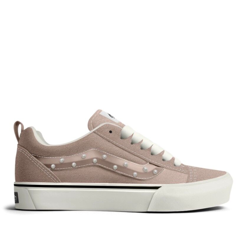 Knu Skool - Zapatillas urbanos