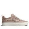 Warm Taupe