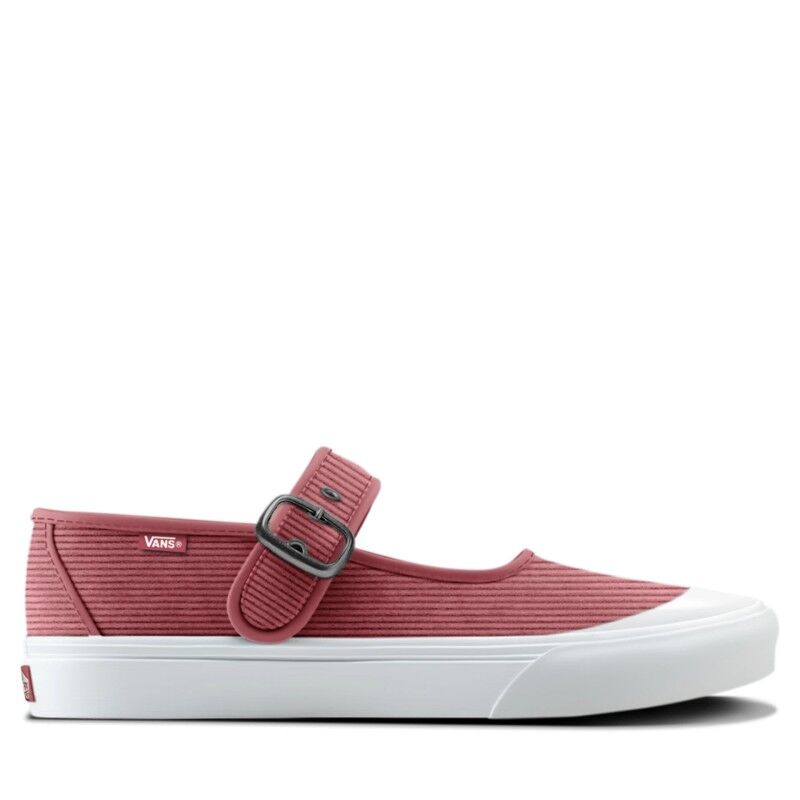 Mary Jane - Scarpe lifestyle