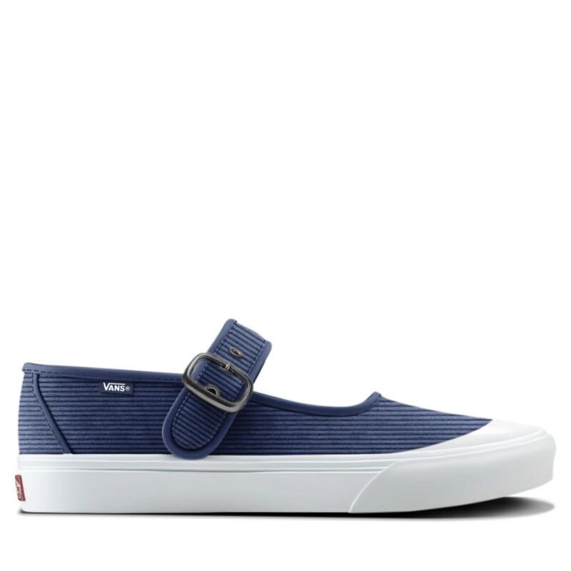 Mary Jane - Lifestyle Schuhe