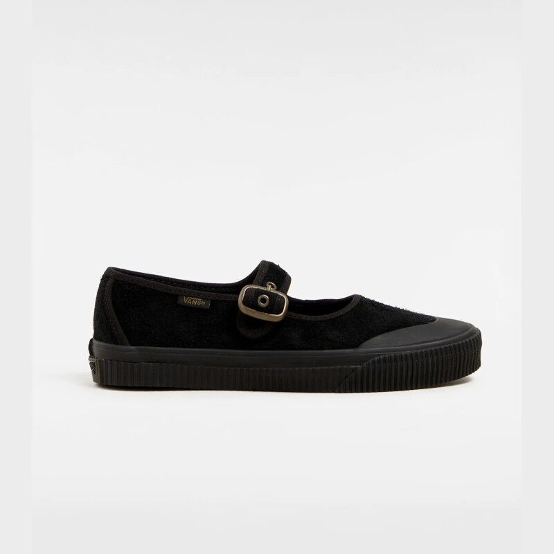 Mary Jane - Urban schoenen