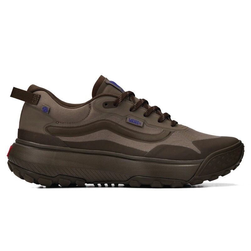 MTE Crosspath - Miejskie buty