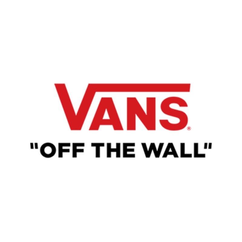 Vans MTE La Costa Slide-On - Sandali da trekking - Uomo | Hardloop