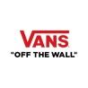 Vans MTE La Costa Slide-On - Sandały meskie | Hardloop