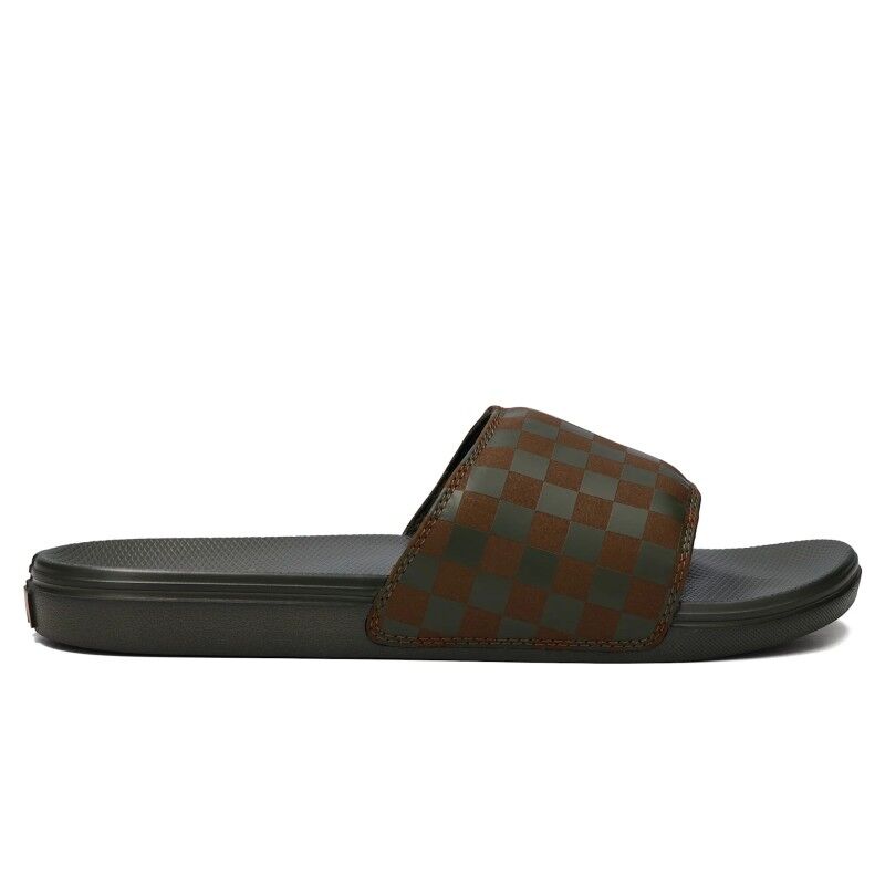 MTE La Costa Slide-On - Sandalen - Heren