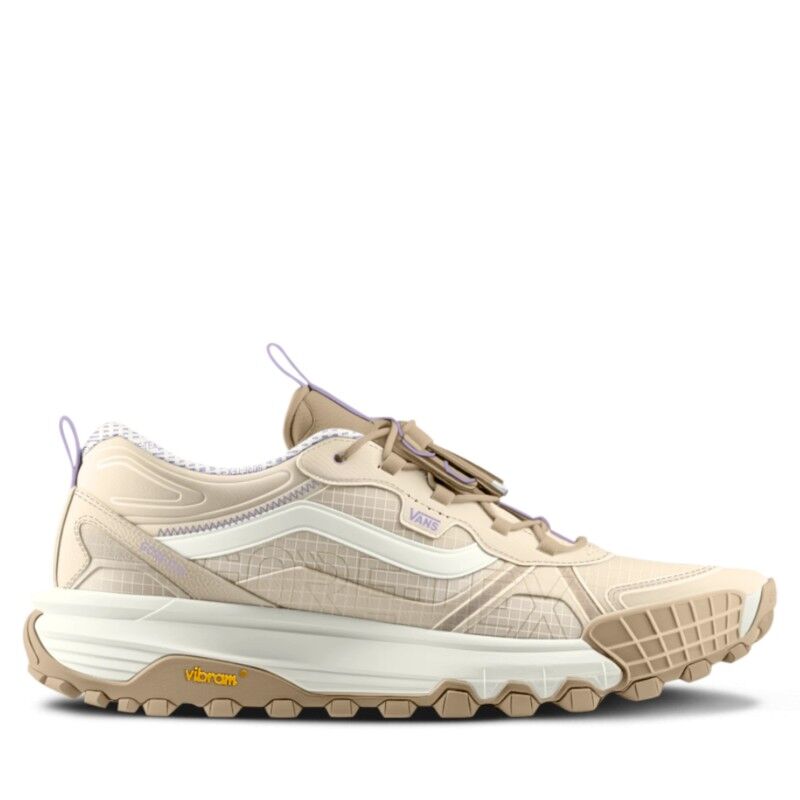 MTE Crosspath XC Gore-Tex - Chaussures lifestyle