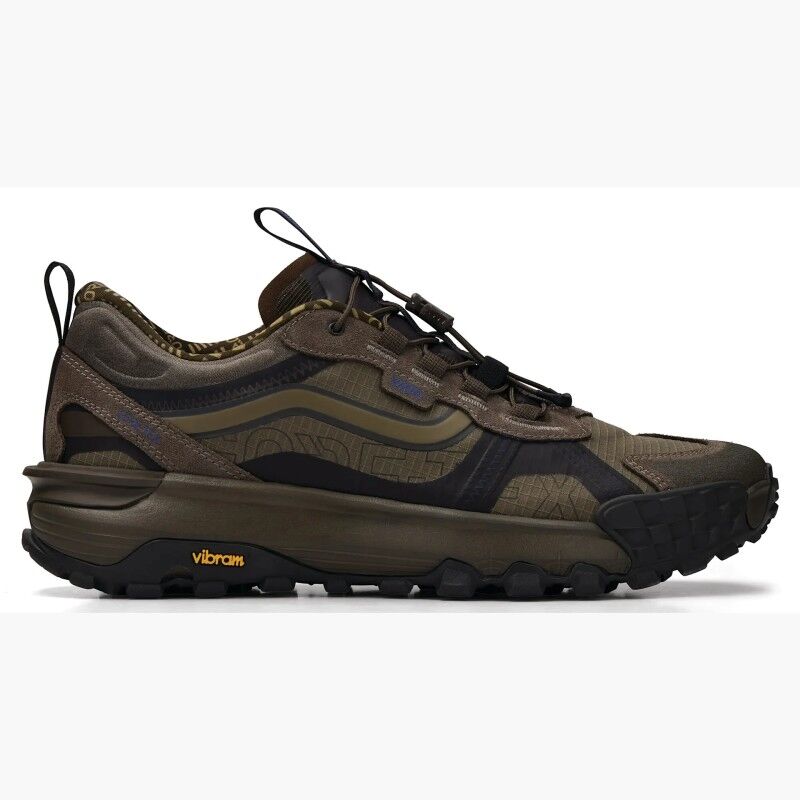 MTE Crosspath XC Gore-Tex - Miejskie buty