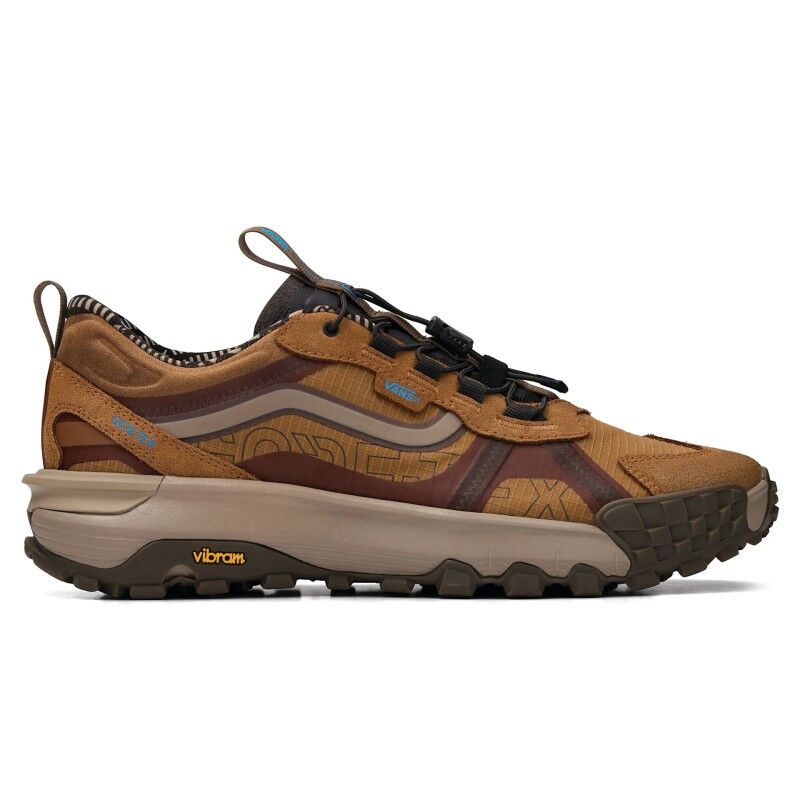 MTE Crosspath XC Gore-Tex - Sapatilhas lifestyle