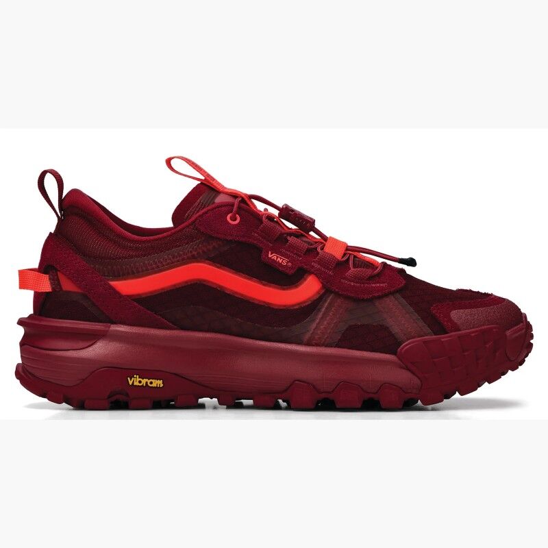 MTE Crosspath XC - Miejskie buty