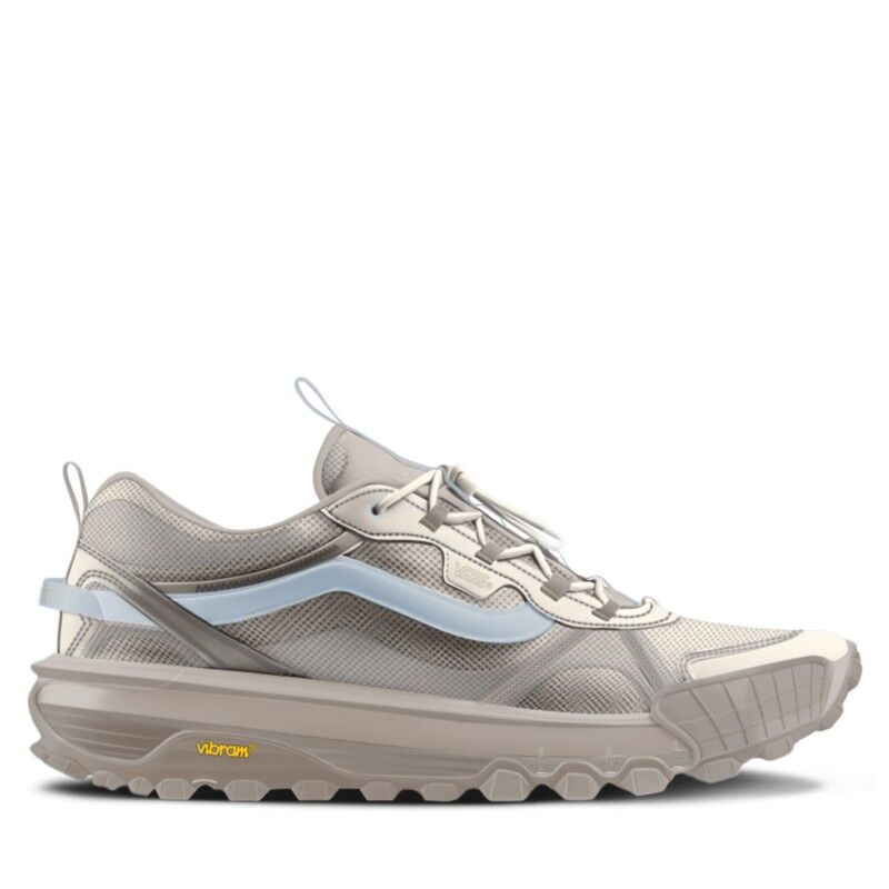 MTE Crosspath XC - Urban sko
