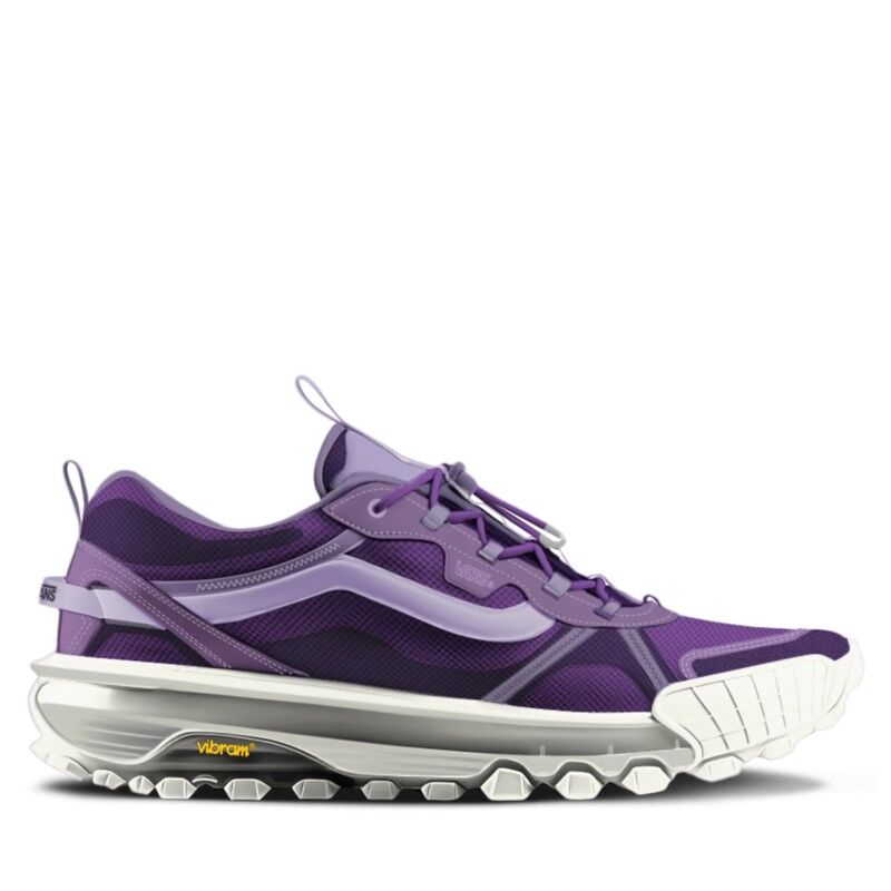 MTE Crosspath XC - Chaussures lifestyle