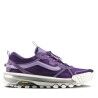 Royal Plum / Prism Purple