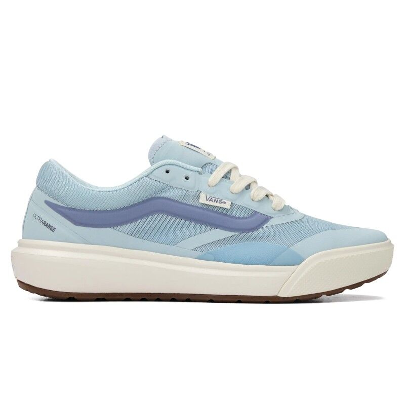 MTE Ultrarange 2.0 RW - Urban skor