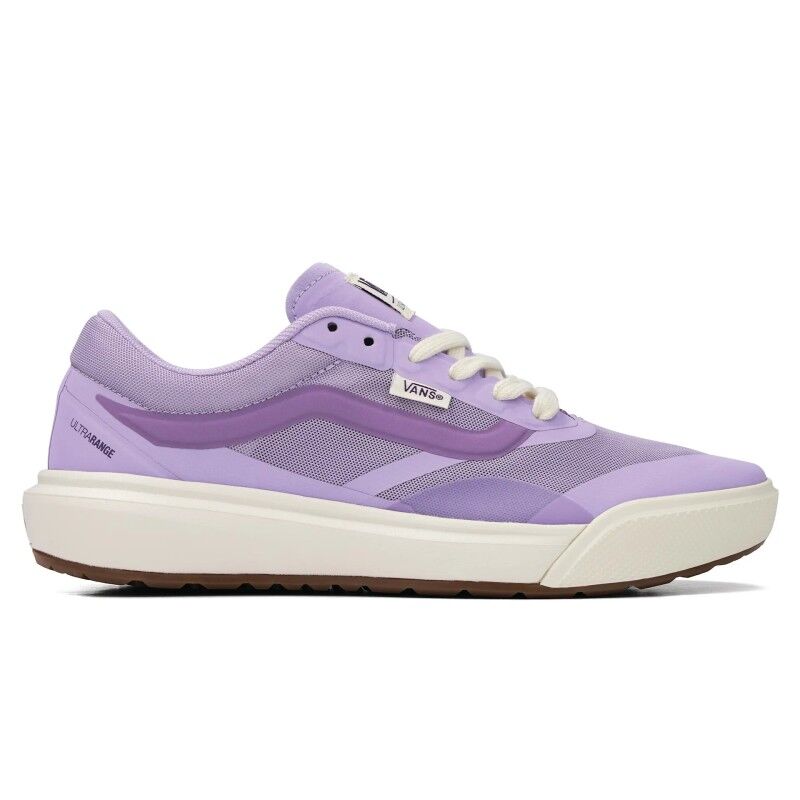 MTE Ultrarange 2.0 RW - Lifestyle Schuhe