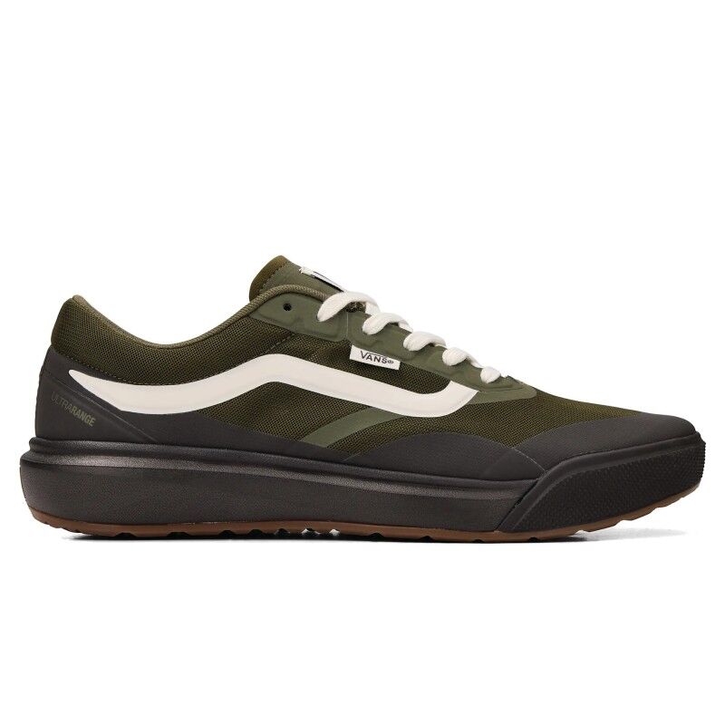 MTE Ultrarange 2.0 RW - Urbaanit kengät