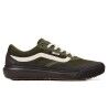 Vans MTE Ultrarange 2.0 RW - Městská boty | Hardloop