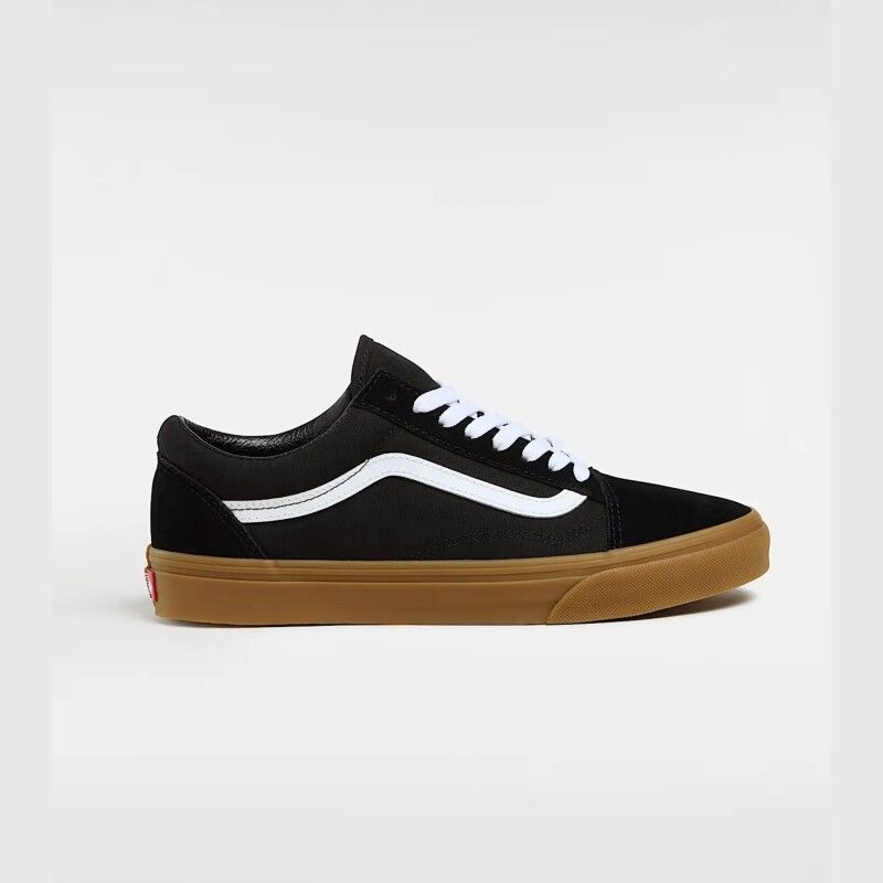 Old Skool - Scarpe lifestyle