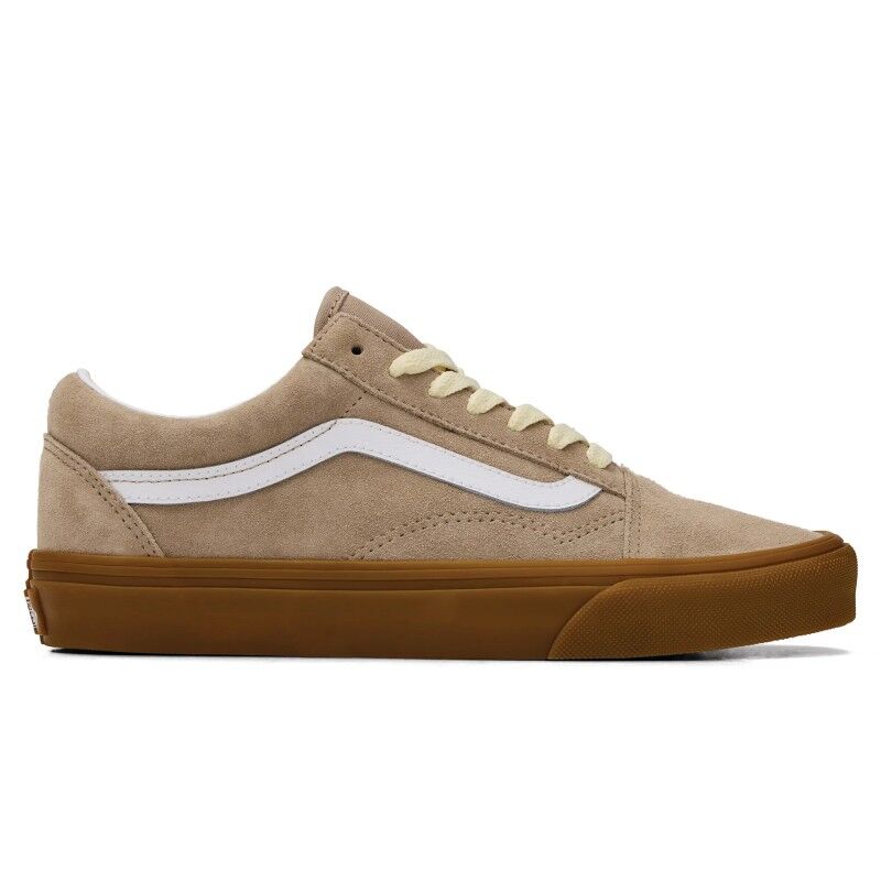 Old Skool - Lifestyle shoes