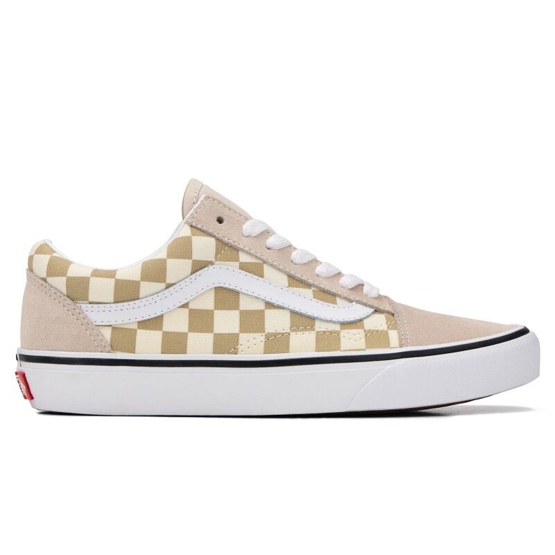Old Skool - Lifestyle shoes