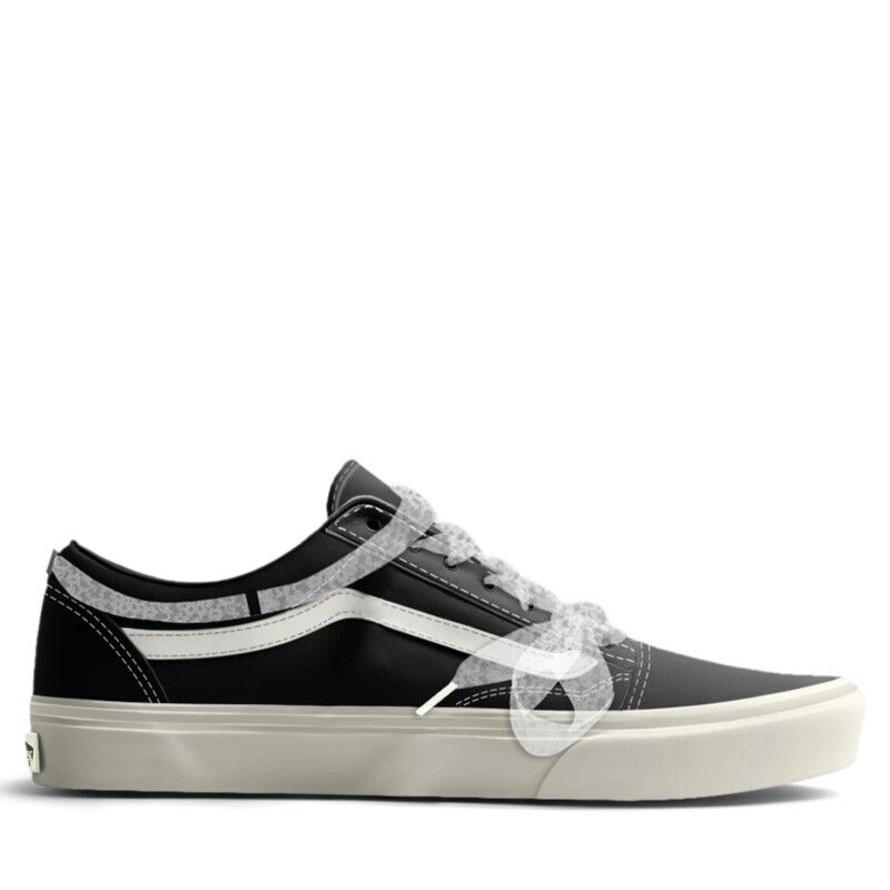 Old Skool - Lifestyle shoes