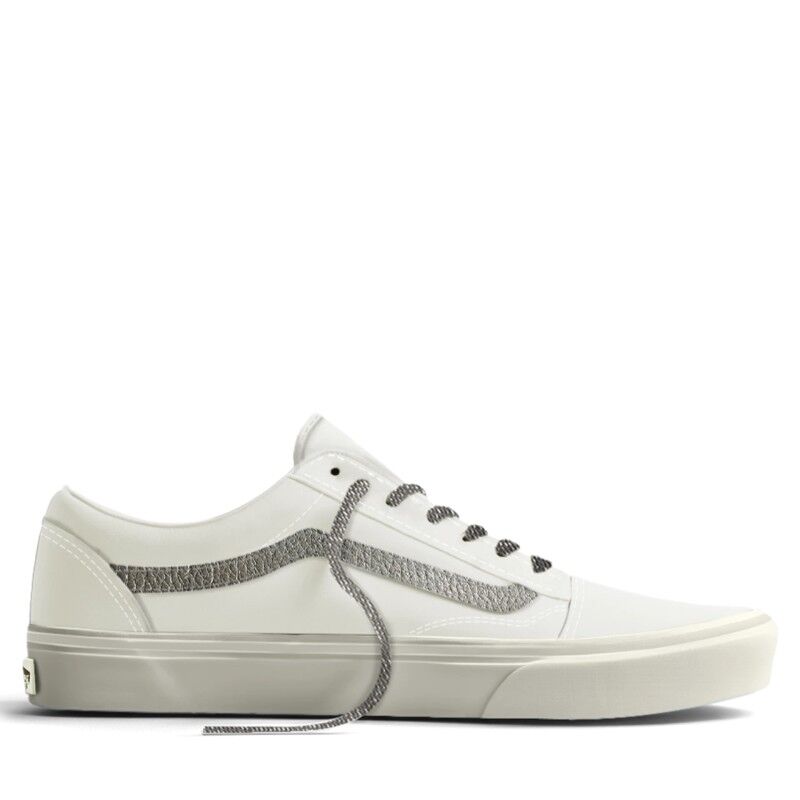 Old Skool - Scarpe lifestyle