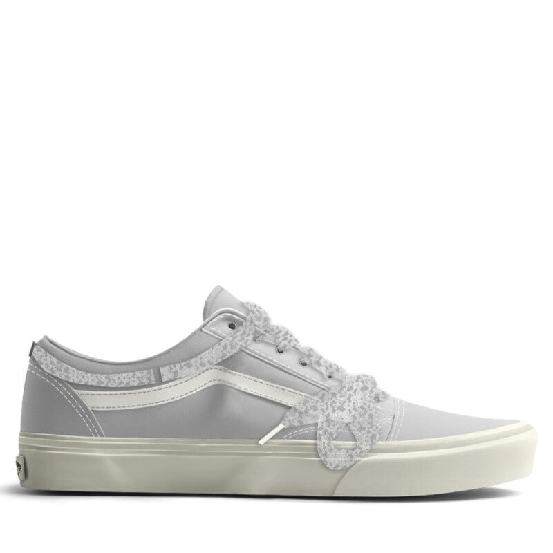 Old Skool - Miejskie buty