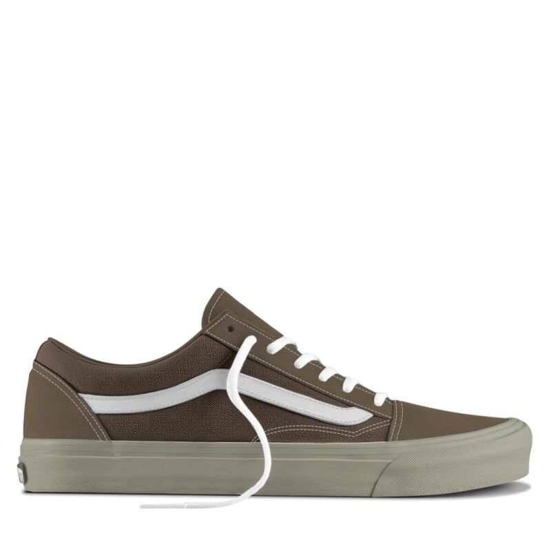 Old Skool - Zapatillas urbanos