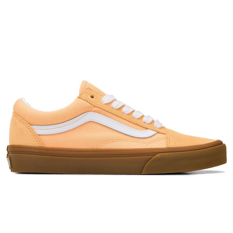 Old Skool - Lifestyle Schuhe