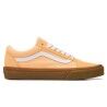 Apricot Glow