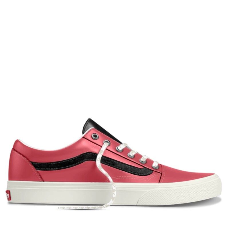 Old Skool - Urban skor