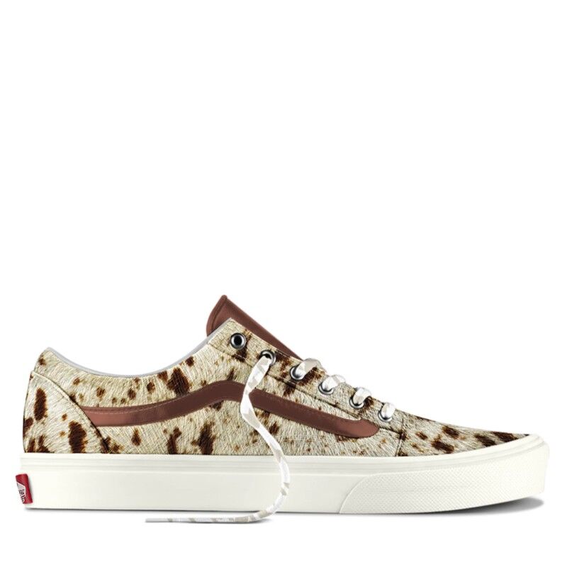 Old Skool - Chaussures lifestyle