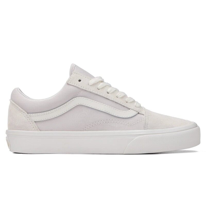 Old Skool - Urban skor
